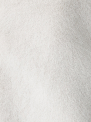 MATERIAL