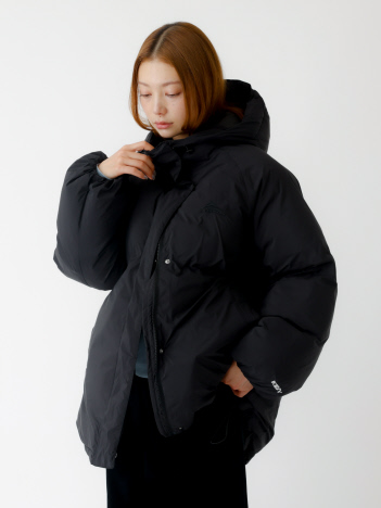 【KELTY/ケルティ】インサレーションミドルコート/ダウン/コート/ミドル【予約】