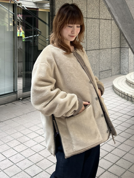 ディテール10