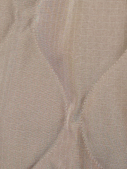 MATERIAL
