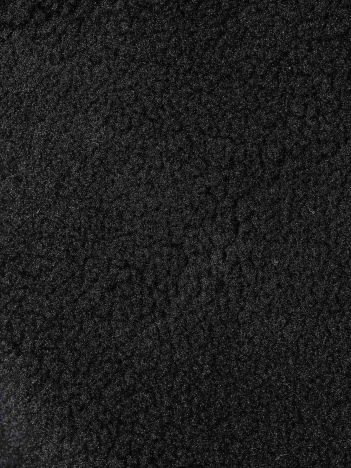 MATERIAL