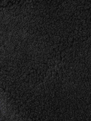 MATERIAL