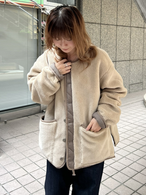ディテール9