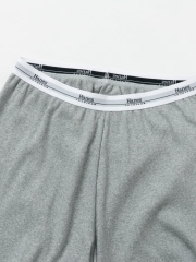 MATERIAL