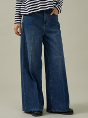 Healthy denim/ヘルシーデニム】Wild Ginger/ワイルドジンジャー