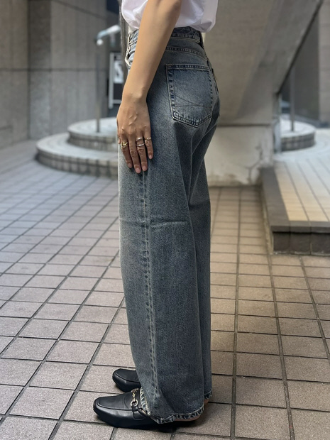 ディテール11