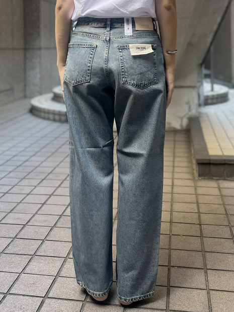 ディテール12