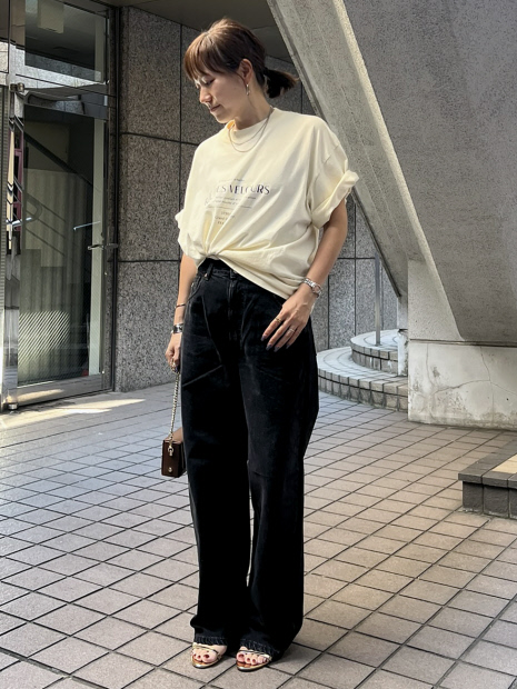 ディテール16