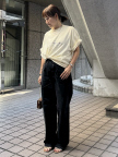 ディテール16