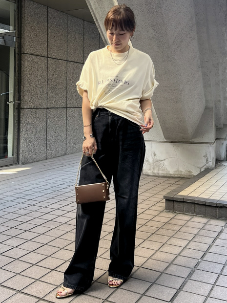 ディテール18