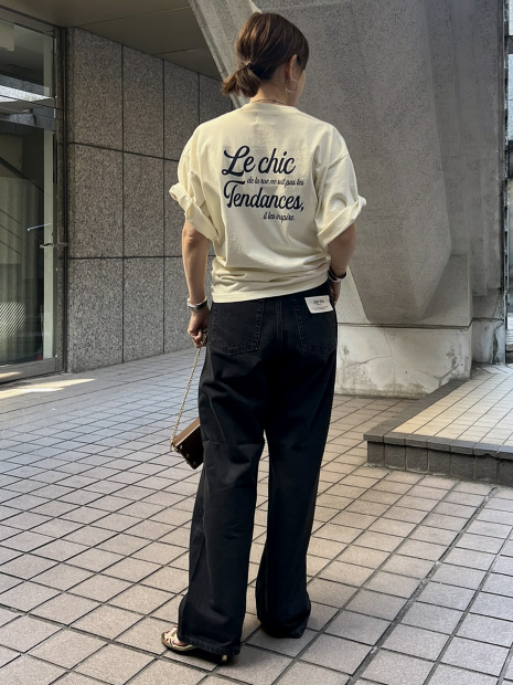 ディテール19