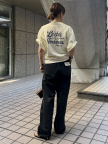 ディテール19