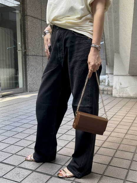 ディテール21