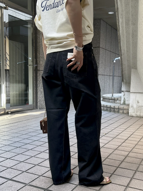 ディテール22