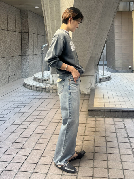 ディテール2