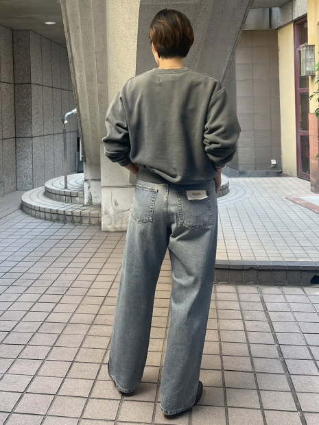 ディテール3