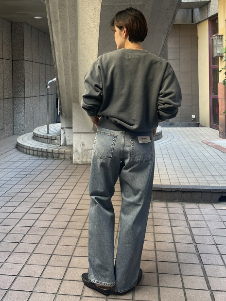 ディテール4