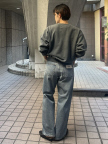 ディテール4