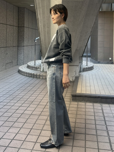 ディテール5