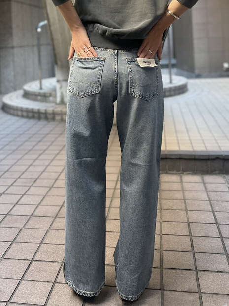 ディテール9