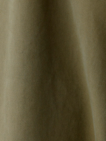 MATERIAL