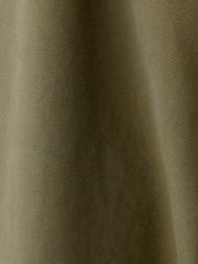 MATERIAL