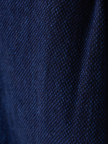 MATERIAL