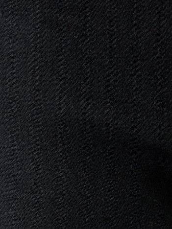 MATERIAL