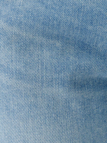 MATERIAL