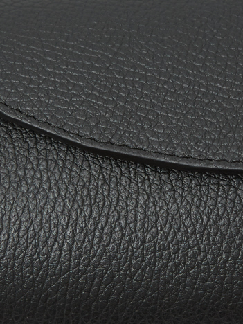 MATERIAL
