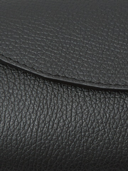 MATERIAL