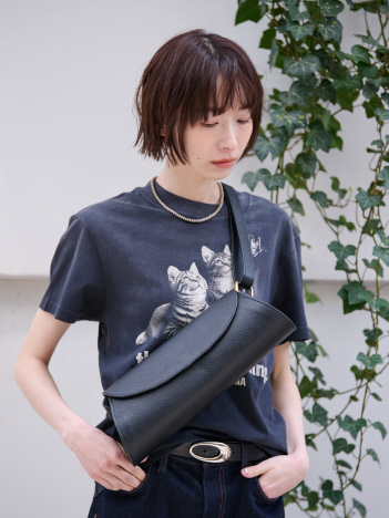 ギフト