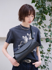 ギフト