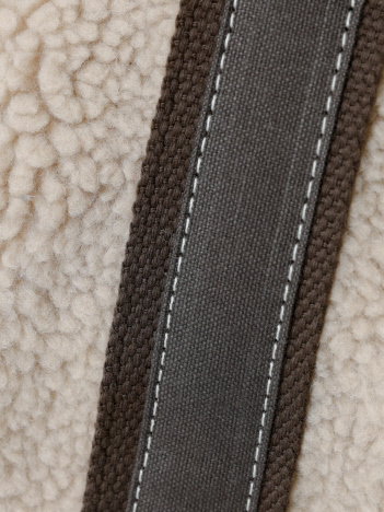 MATERIAL