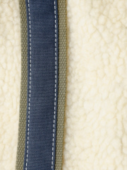 MATERIAL