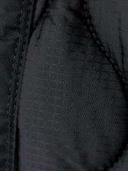 MATERIAL