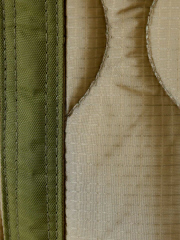 MATERIAL