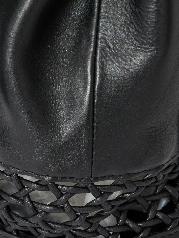 MATERIAL