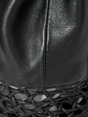 MATERIAL