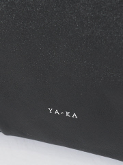 MATERIAL