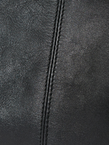 MATERIAL
