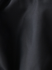 MATERIAL
