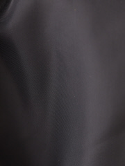 MATERIAL