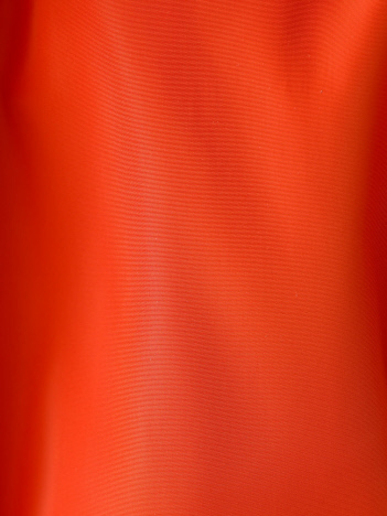 MATERIAL
