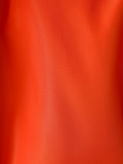 MATERIAL