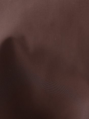 MATERIAL