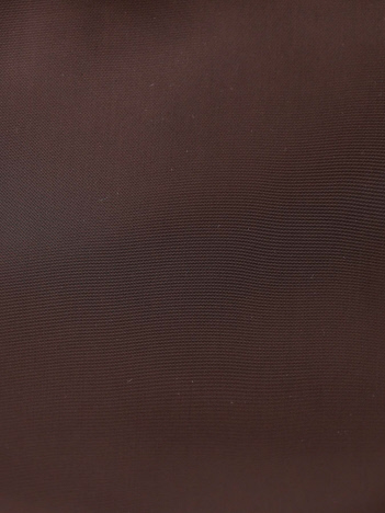 MATERIAL