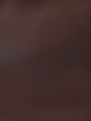 MATERIAL