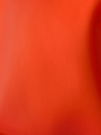 MATERIAL