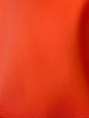 MATERIAL